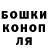 ТГК концентрат Brenda Sommerville