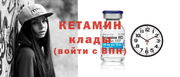 гидра Арсеньев