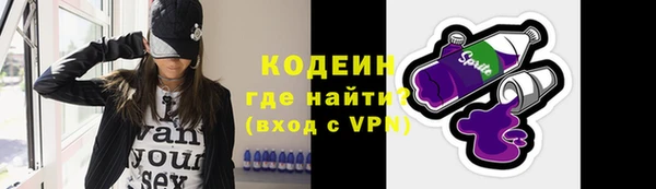 гидра Арсеньев