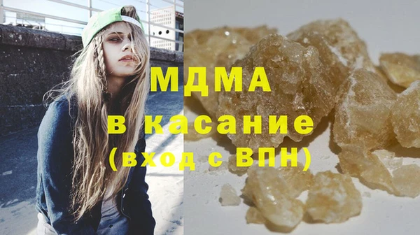 гидра Арсеньев