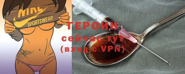 гидра Арсеньев