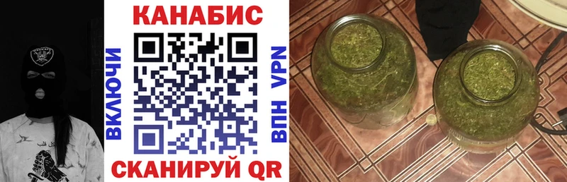 Канабис Amnesia  МЕГА онион  Суворов 